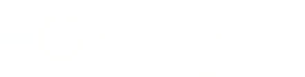 Tribunale di Sorveglianza di Messina